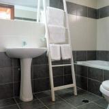 Aroma Studios Stegna, Bild 10