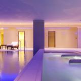 Mayia Exclusive Resort & Spa, Bild 2