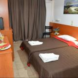 Heleni Beach, Bild 10