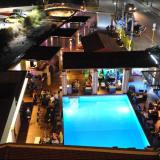 Heleni Beach, Bild 9