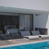 Lindos Grand Resort & Spa, Bild 9