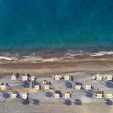 Atlantica Dream Resort und Spa, Bild 3