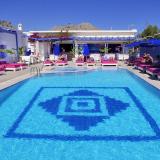 Kolymbia Bay Art - Adults only, Bild 8