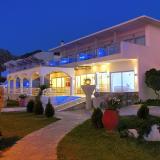 Kolymbia Bay Art - Adults only, Bild 2