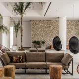 Casa Cook Rhodes - Adults only, Bild 4