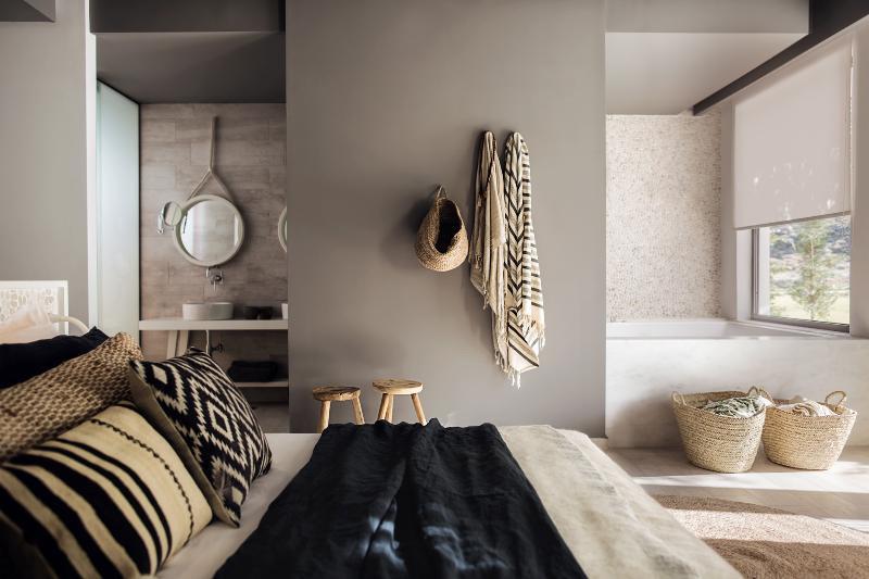 5 Sterne Hotel: Casa Cook Rhodes - Adults only - Kolymbia, Rhodos, Bild 7