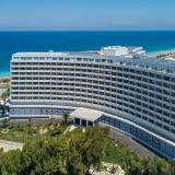 Akti Imperial, Bild 3