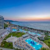 Akti Imperial, Bild 5