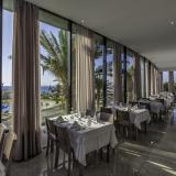 Akti Imperial, Bild 9