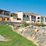 Aqua Grand Exclusive Deluxe Resort, Bild 2