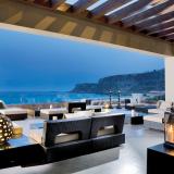 Aqua Grand Exclusive Deluxe Resort, Bild 5