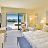 Aqua Grand Exclusive Deluxe Resort, Bild 3