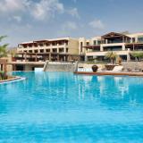 Aqua Grand Exclusive Deluxe Resort, Bild 1