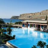 Aqua Grand Exclusive Deluxe Resort, Bild 7