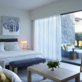 Aqua Grand Exclusive Deluxe Resort, Bild 10