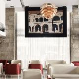 Esperia City Hotel, Bild 9