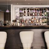 Esperia City Hotel, Bild 8