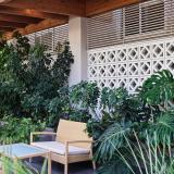 Esperia City Hotel, Bild 7