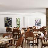 Esperia City Hotel, Bild 5