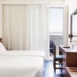 Esperia City Hotel, Bild 3