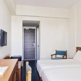 Esperia City Hotel, Bild 4