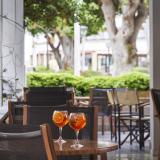 Esperia City Hotel, Bild 6