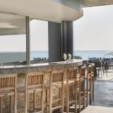 Esperos Mare Resort, Bild 5