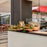 Esperos Mare Resort, Bild 9