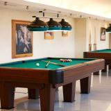 Esperos Mare Resort, Bild 10