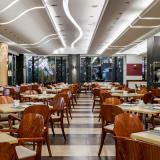 Esperos Mare Resort, Bild 8