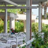 Esperos Mare Resort, Bild 7