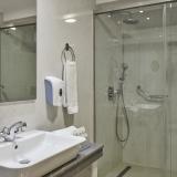 Esperos Mare Resort, Bild 4