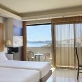 Esperos Mare Resort, Bild 3