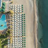 Esperos Mare Resort, Bild 2