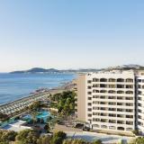 Esperos Mare Resort, Bild 6