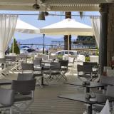 Mon Repos Hotel, Bild 2