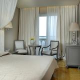 Mon Repos Hotel, Bild 3