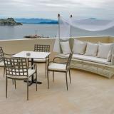 Mon Repos Hotel, Bild 6