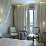 Mon Repos Hotel, Bild 8