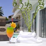 Mon Repos Hotel, Bild 5