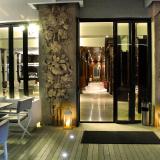 Mon Repos Hotel, Bild 7