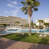 Electra Palace, Bild 2