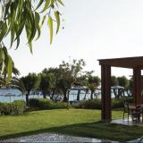 Electra Palace, Bild 4