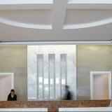 Electra Palace, Bild 8