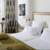 Electra Palace, Bild 6