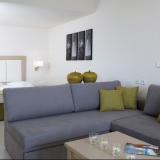 Electra Palace, Bild 7