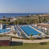 Princess Sun, Bild 1