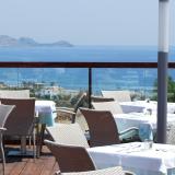 Princess Sun, Bild 5