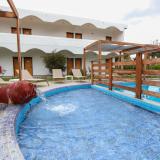 Belvita Hotel, Bild 10