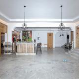 Belvita Hotel, Bild 5